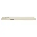 Spigen Thin Fit case for iPhone 15 Plus - beige — Foto 7