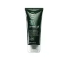 Paul Mitchell by Paul Mitchell TEA TREE FIRM HOLD GEL 5.1 OZ for UNISEX Foto 1