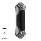 Creality CR-Scan Raptor 3D Scanner — Foto 6