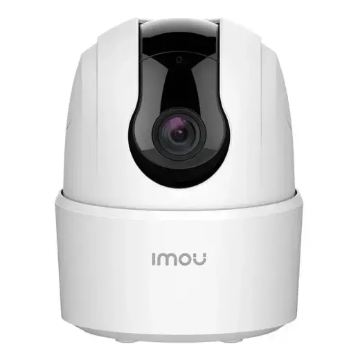 360° Indoor WiFi Camera IMOU Ranger 2C 3MP H.265 Foto 2