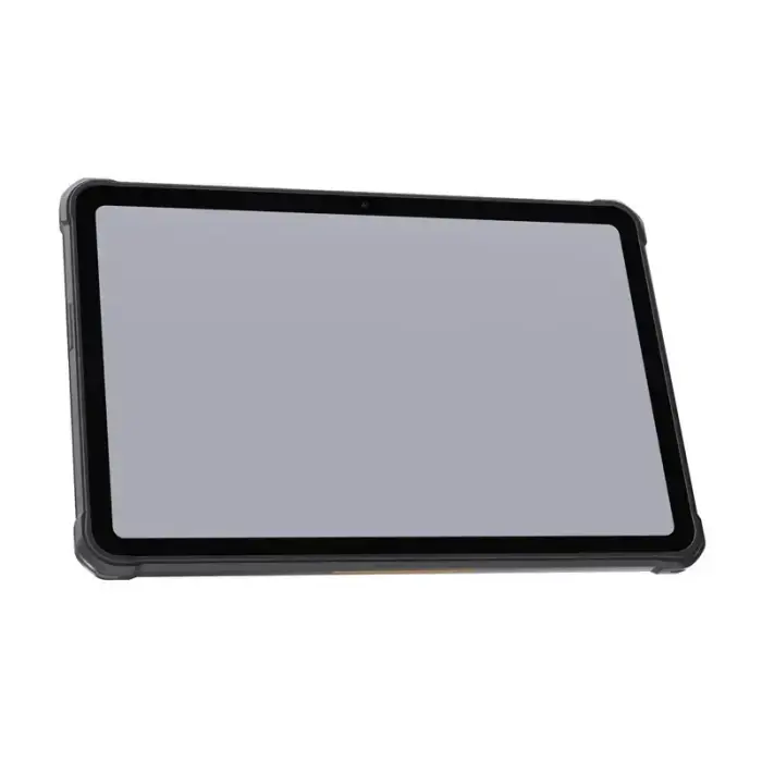HOTWAV TAB R10 Pro tablet (black) Photo
