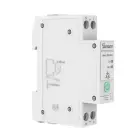 Išmanusis jungiklis Sonoff BASIC-1GSP — Photo 1