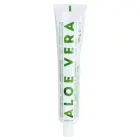 Vitalcare White Pearl Aloe Vera Toothpaste - 120.0 G Foto 2