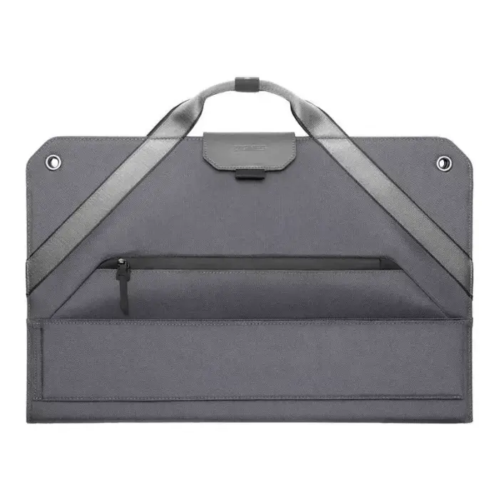 Domyślna nazwa Foto 3