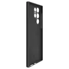 3MK Silicone Case Sam S24 Ultra S928 black — Фото 19