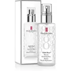 Debenhams Eight Hour® Miracle Hydrating Mist 100Ml in Clear Foto 2