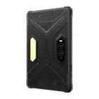 HOTWAV TAB R9 Plus tablet (black) Foto 3