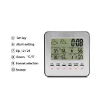 Weather station TS-A92 Foto 2