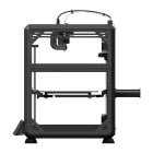 CREALITY K2 SE Combo 3D Printer — Фото 5