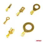 Connectors set — Photo 2