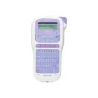 Brother P-Touch PTouch PT-H200 PTH200 Beschriftungsgerät (PTH200ZG1) Foto 2