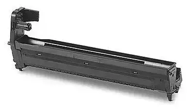 OKI Drum unit ES8434 / 46857521 Yellow