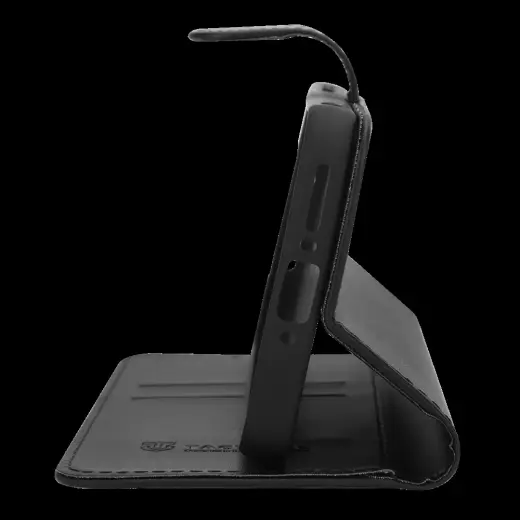 Tactical Field Notes for Oneplus 15 Black