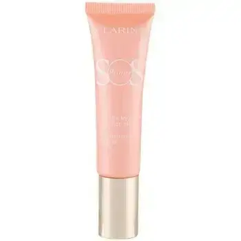 Clarins Makeup Base (SOS Primer) 30 ml