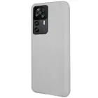 Beline Case Candy Xiaomi 12T Pro Transparent — Foto 1
