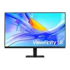Samsung Monitor ViewFinity S80UD (LS32D800UAUXEN) — Photo 1