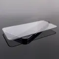 Wozinsky Full Glue Tempered Glass Motorola Moto G Stylus 2022 9H Full Screen Tempered Glass with Black Frame Foto 2