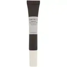 SKIN1004 Probio-Cica Bakuchiol Eye Cream 20ml
