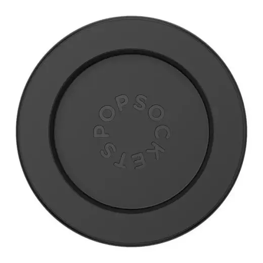 Popsockets PopMount Car Vent 2 MagSafe 806611 uchwyt sam. magnetyczny czarny|black Photo