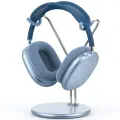 SODI Stojak na AirPods Max SAM-300 niebieski|blue Photo