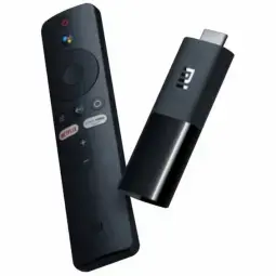 Xiaomi Mi TV Stick
