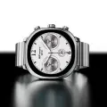 HiFuture FutureFit AIX Smartwatch - Silver — Foto 6