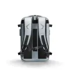 Diablo Multifunctional Vacuum Backpack Chairs Backpack Air grey — Foto 2
