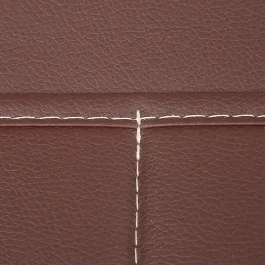 Car organizer for armchair seat black Foto 4