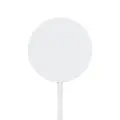 Maxlife MXWC-05 magnetic wireless charger 15W white Foto 2