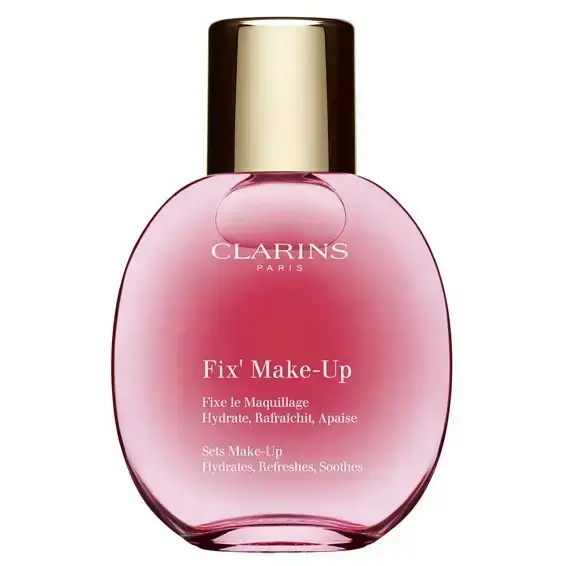 Clarins Fix' Make-up