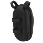 Wozinsky Waterproof Scooter Handlebar Bag 4L Black (WSB1BK) Foto 17