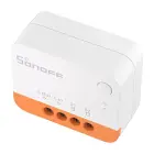 Sonoff ZBMINIL2 smart ZigBee mini switch (2 pcs.) — Foto 5