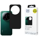 Xiaomi 17 Ultra - 3mk Matt Case — Foto 1