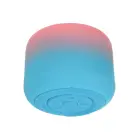 Setty speaker round GB-900 turquoise-pink gradient Foto 2