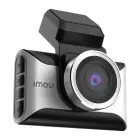 IMOU S800 PRO Dash Cam, 4K — Foto 3