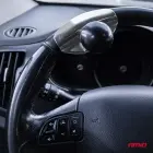 Steering wheel spinner knob AMIO-04975 — Foto 3
