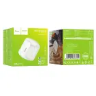 Wireless speaker 3W 4h Hoco HC54 white — Foto 2