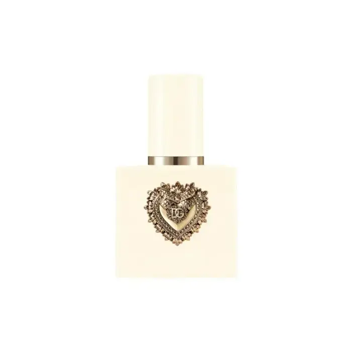 Dolce and Gabbana Dolce and Gabbana Dolce and Gabbana Dolce and Gabbana Dolce and Gabbana Dolce and Gabbana D y g Your Devotion Ep Int 30v