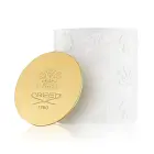 Creed, Vanisia, Vanilla, Scented Candle, 220 g Фото num