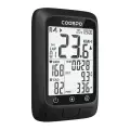 Bike Computer Coospo BC107 compatibile with z: Strava, Trainingpeaks etc. Photo