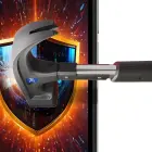 Ulefone Armor 24 - 3mk Silky Matt Privacy — Foto 2