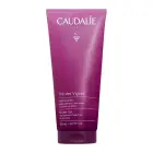 Thé Des Vignes Shower Gel — Foto 2