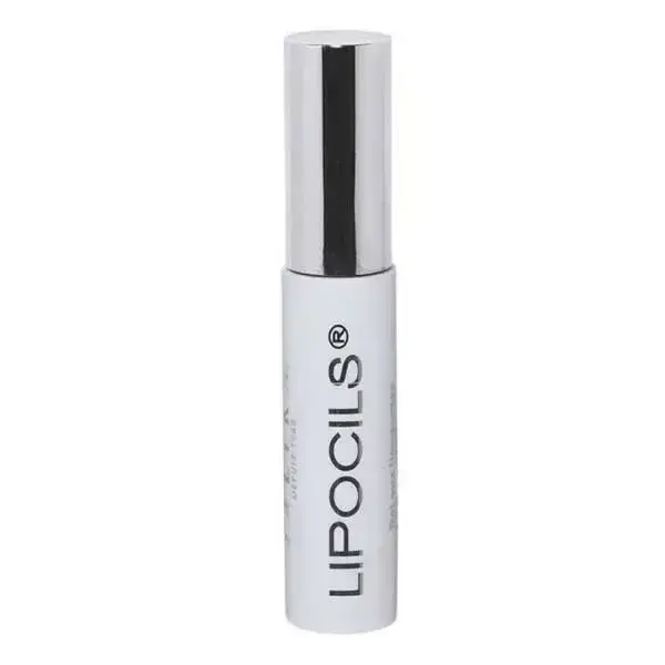 Talika Lipocils Eyeflash Conditioning Gel 10ml