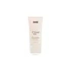Pupa Prime Me Mattifying & Pore Minimizing Face Primer 30ml Foto 4