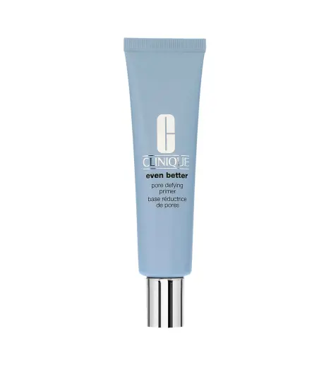 Clinique Even Better Pore Defying Face Primer 30ml Foto 1