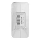 Mold for sublimation single case for iPHONE 17 Pro Max — Foto 2