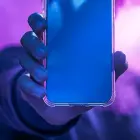 Case 3MK Clear Case for OnePlus 15 5G — Foto 11