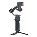 Gimbal Hohem iSteady MT2 KIT — Foto 5