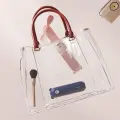 Jisulife Handheld Fan Life8 Mini Portable USB Fan with Power Bank and Flashlight - Blue Фото num