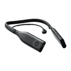 VITURE Pro 256GB Neckband Photo